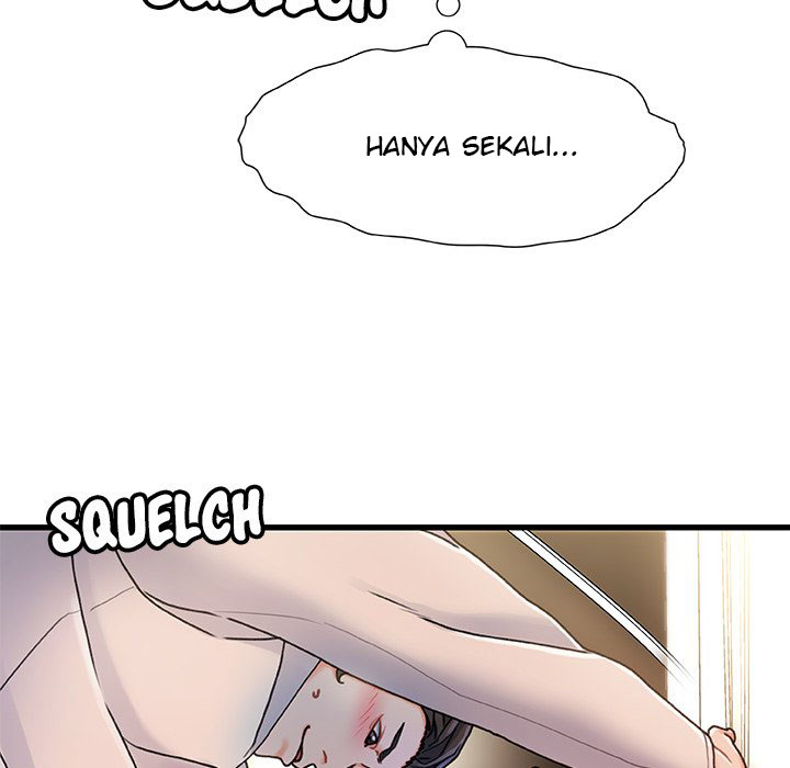 image-komik-achilles-heel-chapter-17-30/129