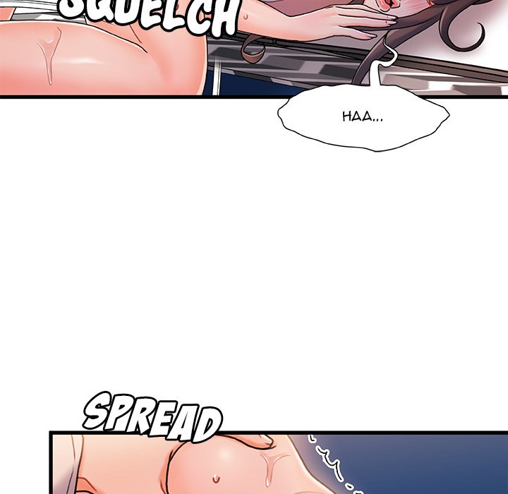 image-komik-achilles-heel-chapter-17-32/129