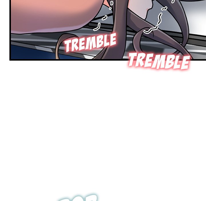 image-komik-achilles-heel-chapter-17-44/129