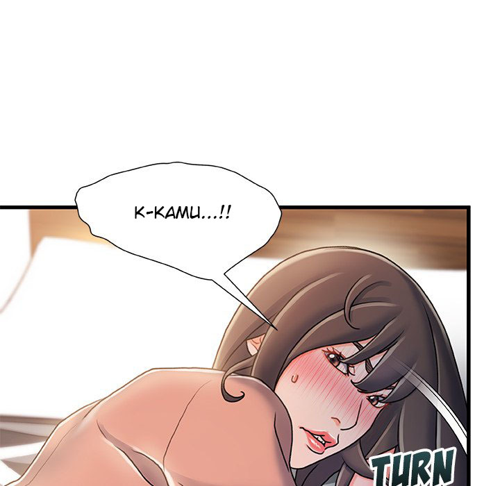 image-komik-achilles-heel-chapter-17-50/129