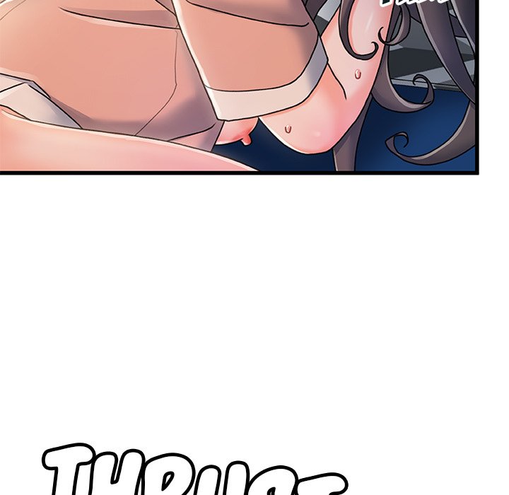 image-komik-achilles-heel-chapter-17-51/129