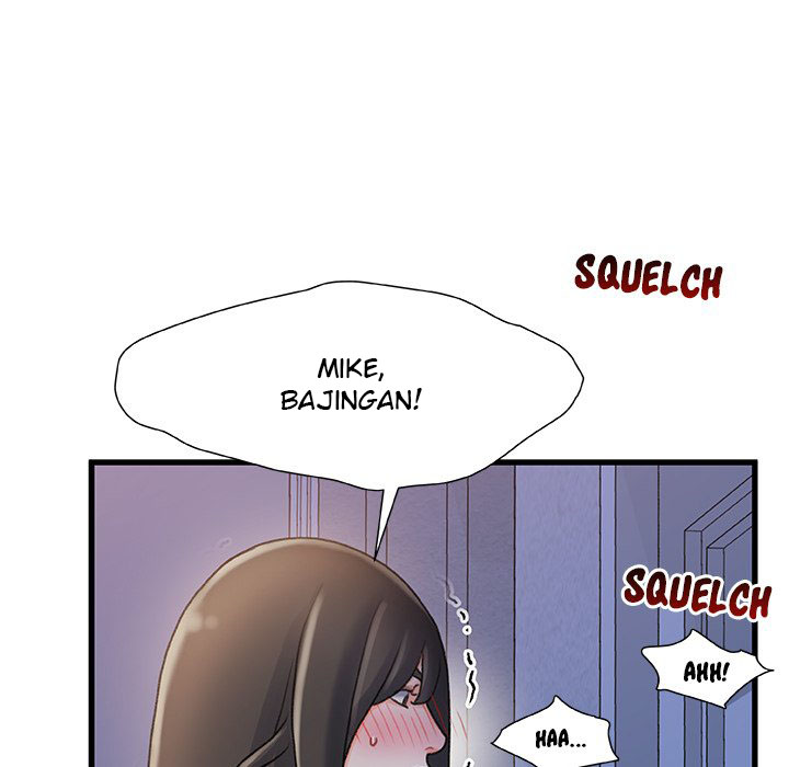 image-komik-achilles-heel-chapter-17-59/129