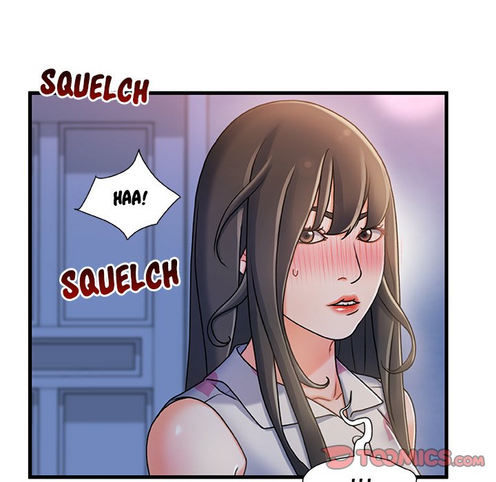 image-komik-achilles-heel-chapter-17-61/129