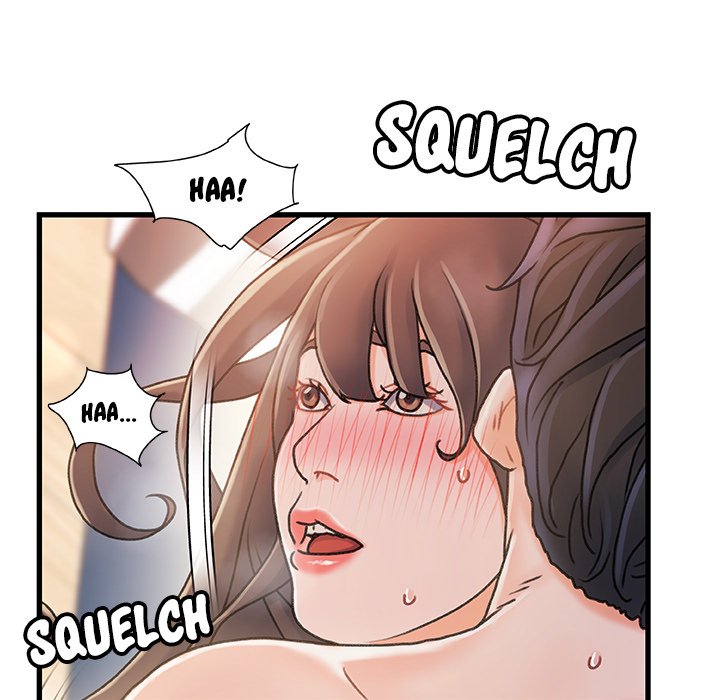 image-komik-achilles-heel-chapter-17-68/129