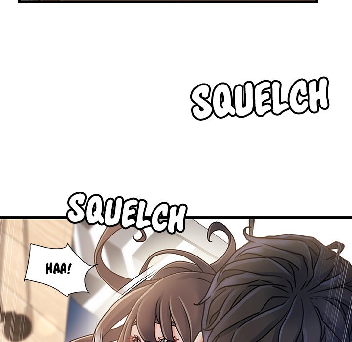 image-komik-achilles-heel-chapter-17-69/129