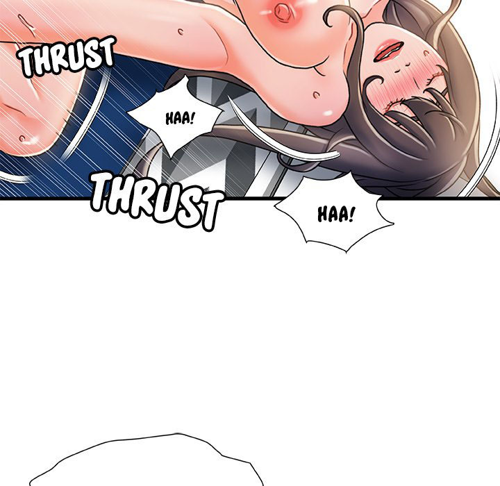 image-komik-achilles-heel-chapter-17-80/129