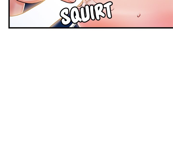 image-komik-achilles-heel-chapter-17-86/129