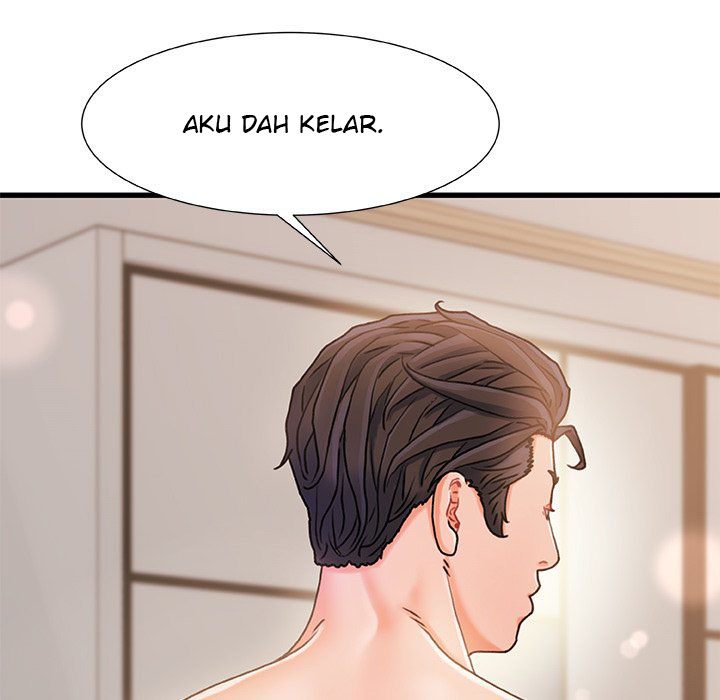 image-komik-achilles-heel-chapter-17-96/129