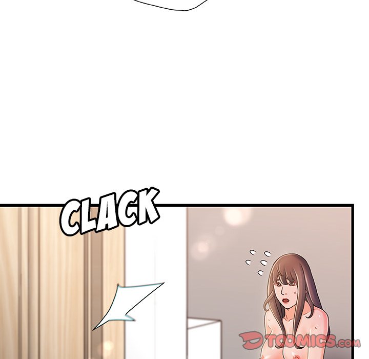 image-komik-achilles-heel-chapter-17-100/129