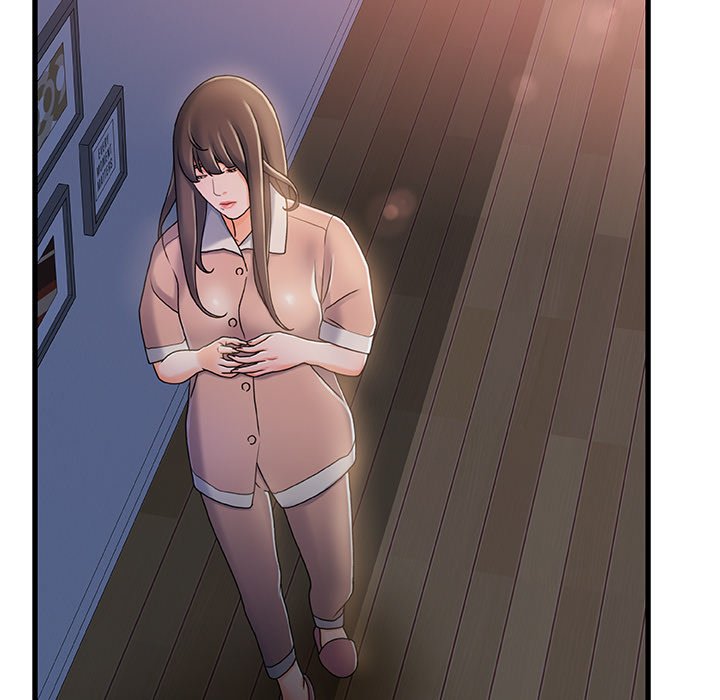 image-komik-achilles-heel-chapter-17-105/129