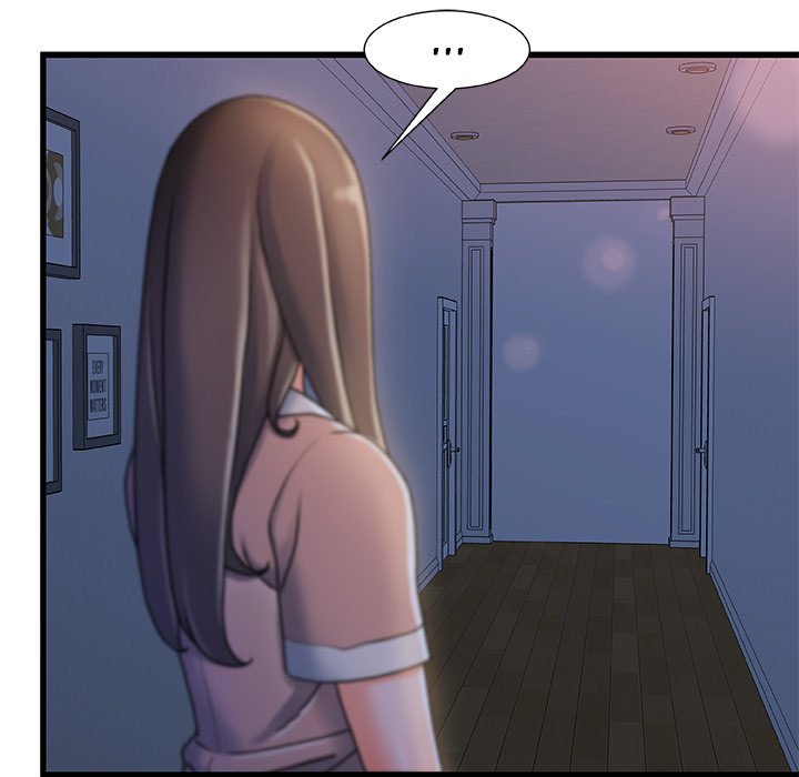 image-komik-achilles-heel-chapter-17-108/129