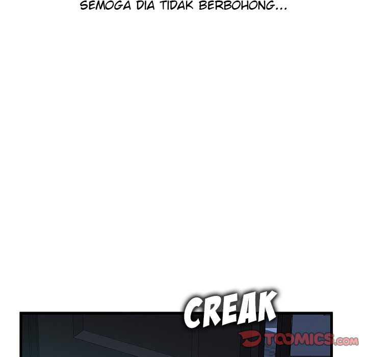 image-komik-achilles-heel-chapter-17-112/129