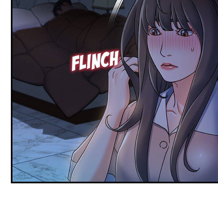 image-komik-achilles-heel-chapter-17-119/129