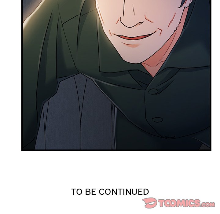 image-komik-achilles-heel-chapter-17-127/129