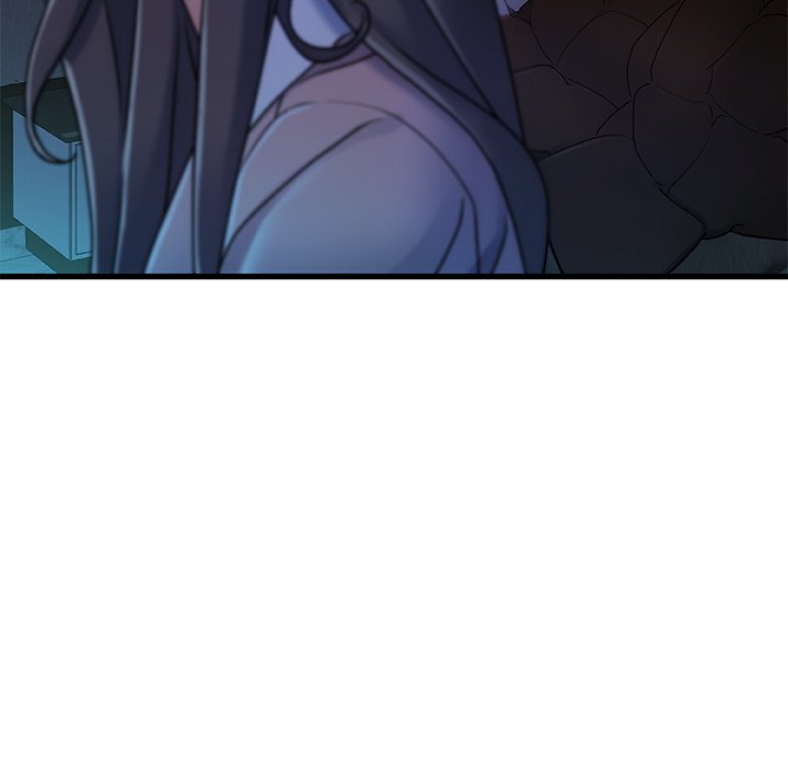 image-komik-achilles-heel-chapter-18-8/136