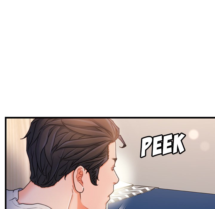 image-komik-achilles-heel-chapter-18-15/136