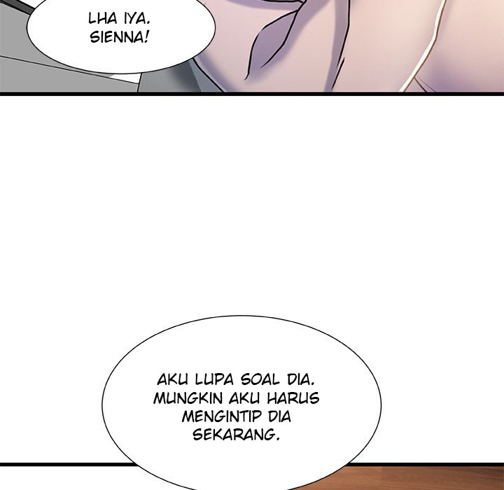 image-komik-achilles-heel-chapter-18-23/136