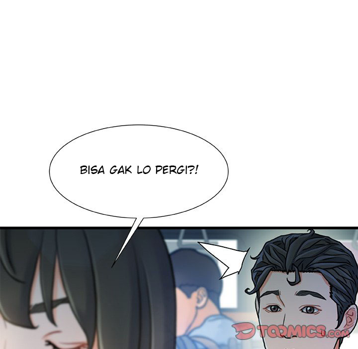 image-komik-achilles-heel-chapter-18-25/136