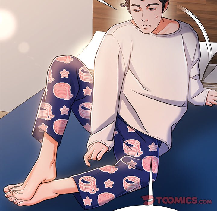 image-komik-achilles-heel-chapter-18-28/136