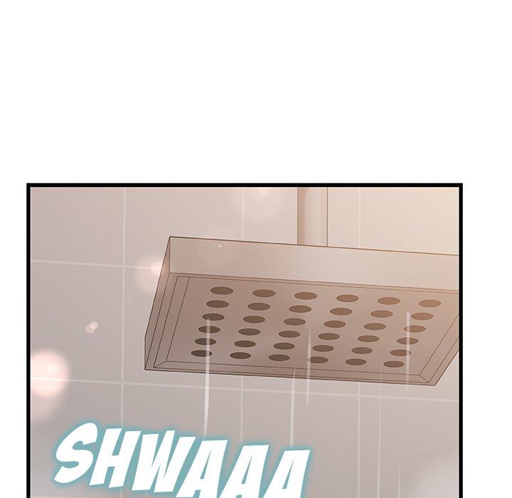 image-komik-achilles-heel-chapter-18-33/136