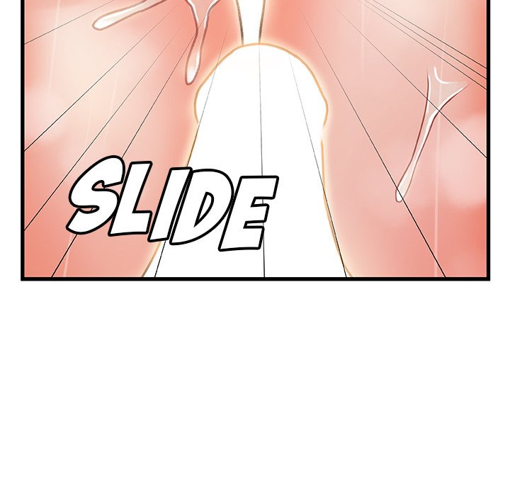 image-komik-achilles-heel-chapter-18-38/136