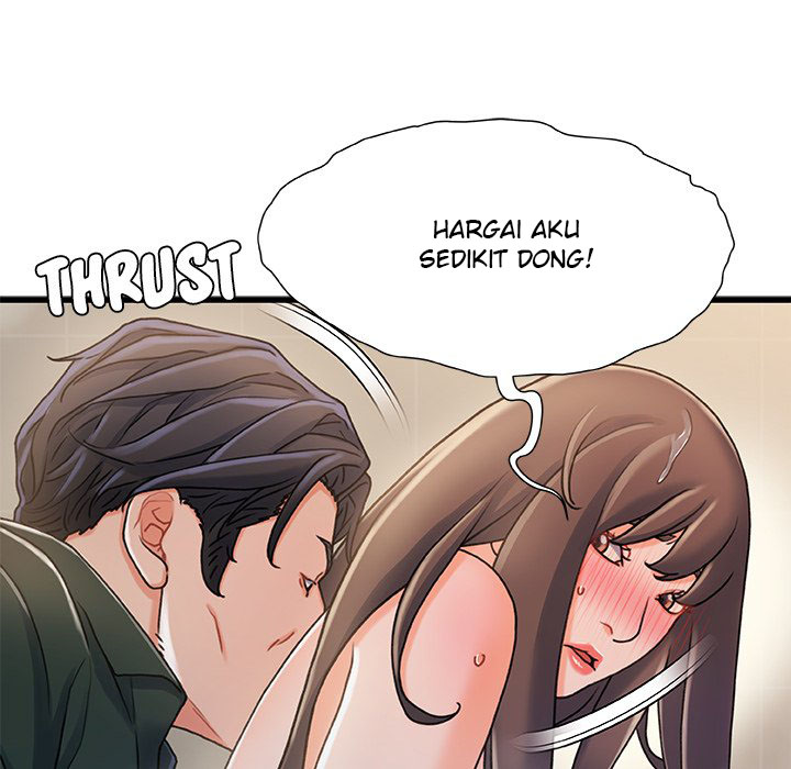 image-komik-achilles-heel-chapter-18-51/136