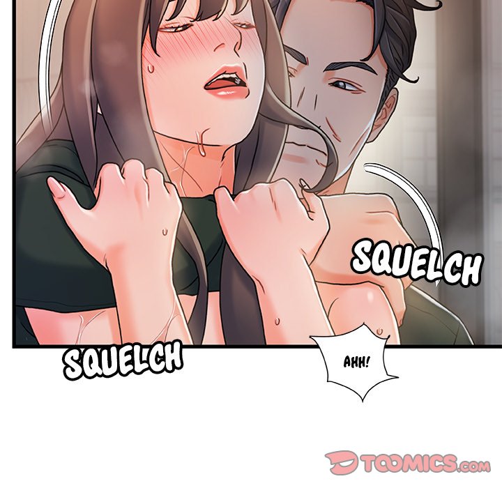 image-komik-achilles-heel-chapter-18-58/136