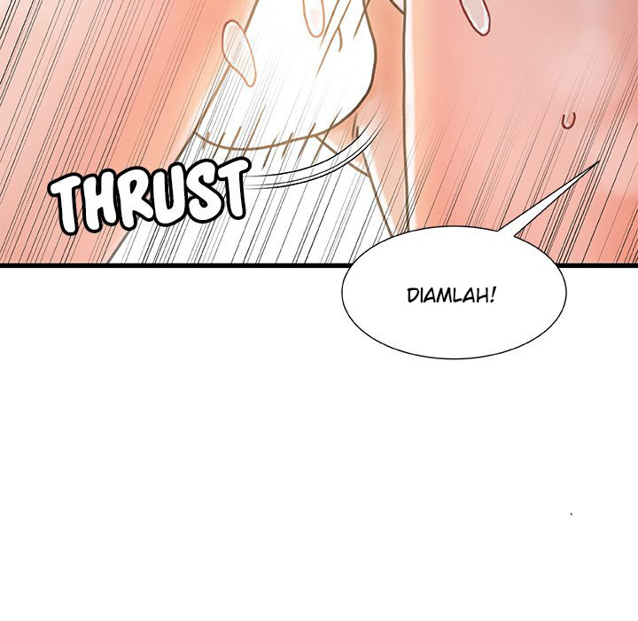 image-komik-achilles-heel-chapter-18-60/136