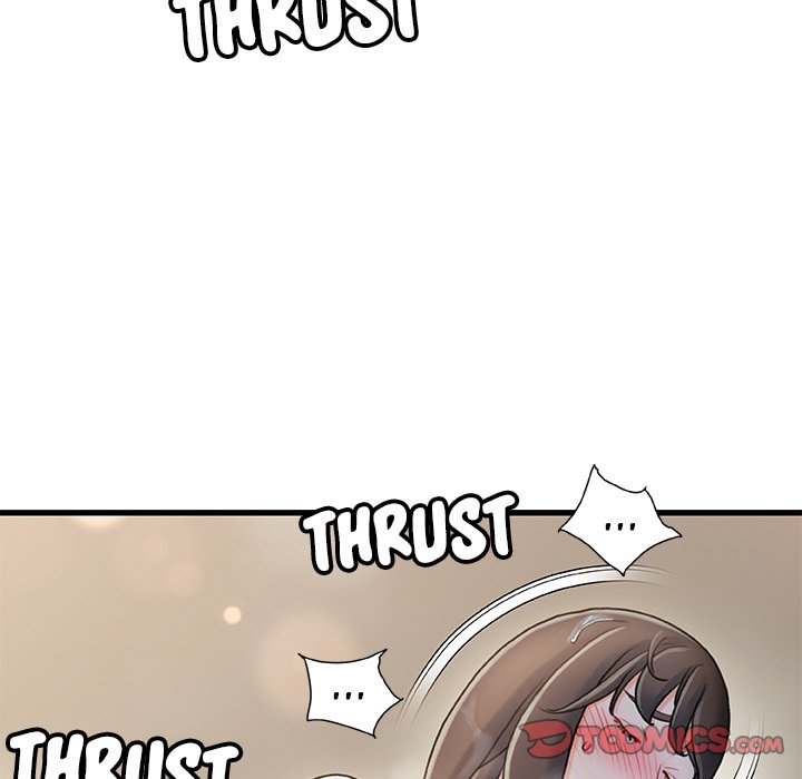 image-komik-achilles-heel-chapter-18-64/136