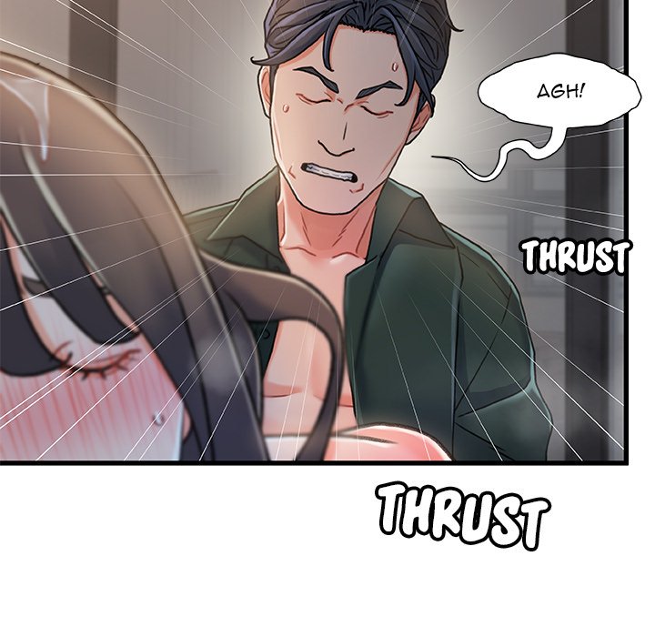 image-komik-achilles-heel-chapter-18-69/136