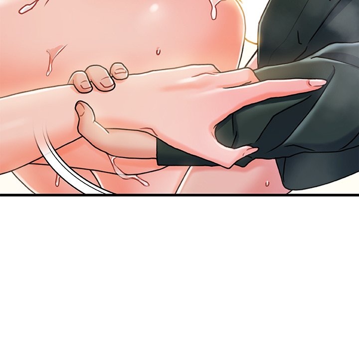 image-komik-achilles-heel-chapter-18-71/136