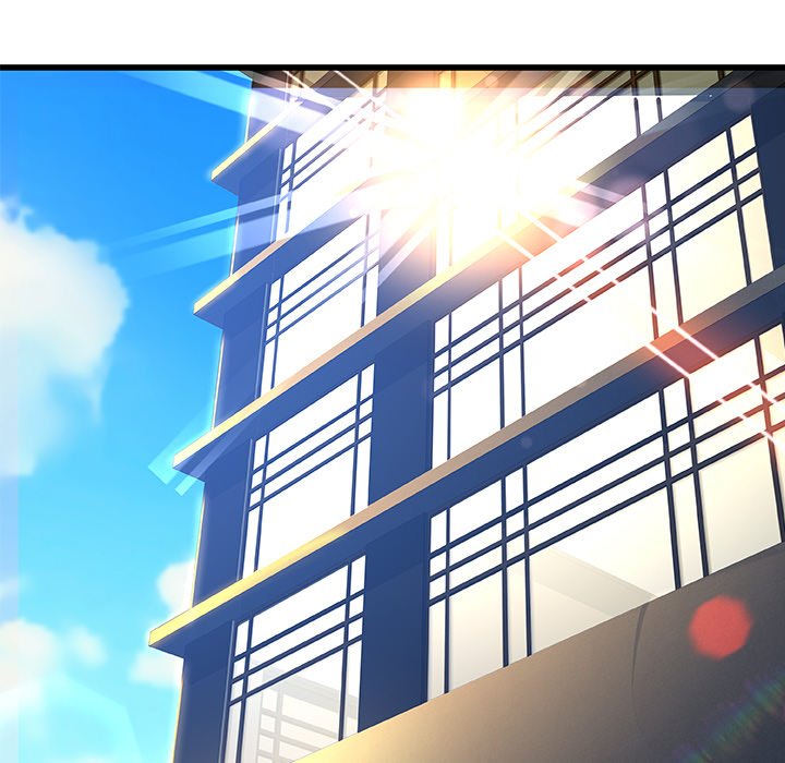 image-komik-achilles-heel-chapter-18-77/136