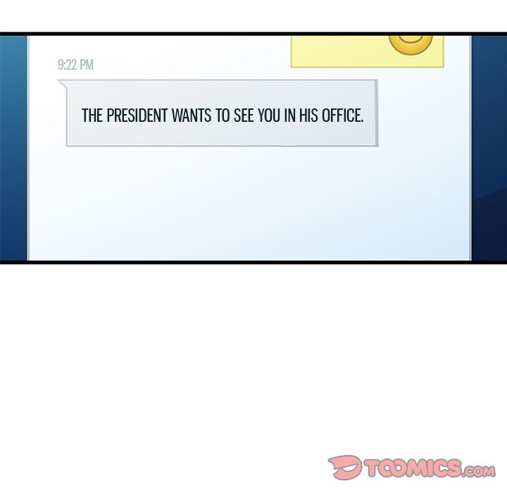 image-komik-achilles-heel-chapter-18-79/136