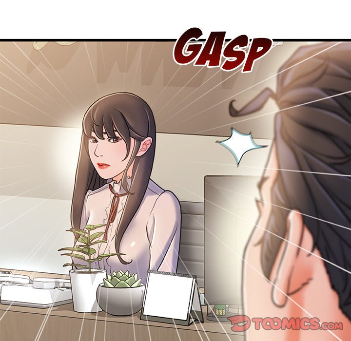 image-komik-achilles-heel-chapter-18-85/136