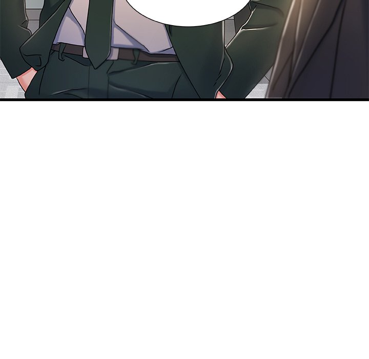 image-komik-achilles-heel-chapter-18-107/136