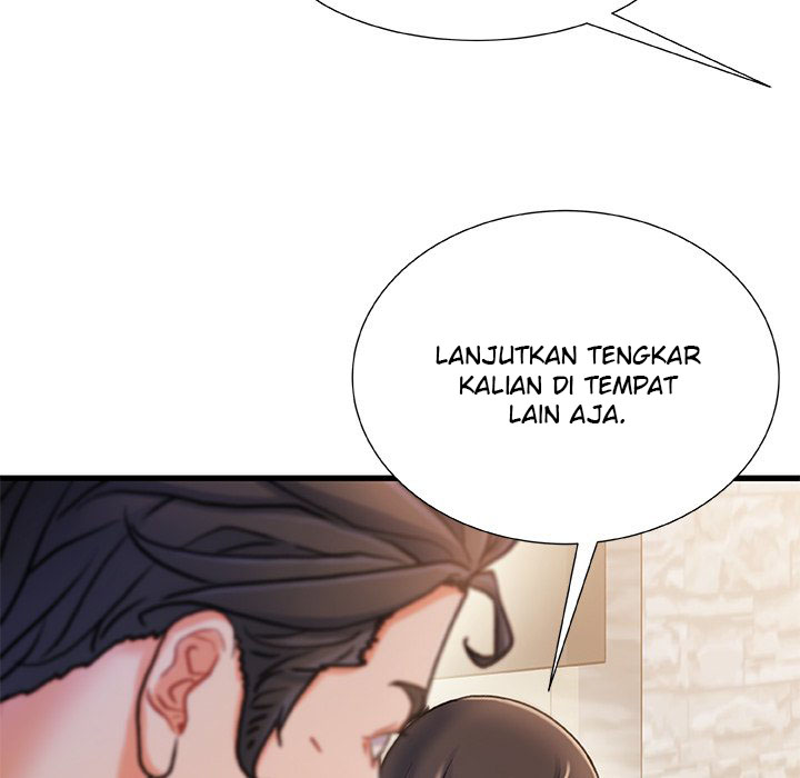 image-komik-achilles-heel-chapter-18-113/136