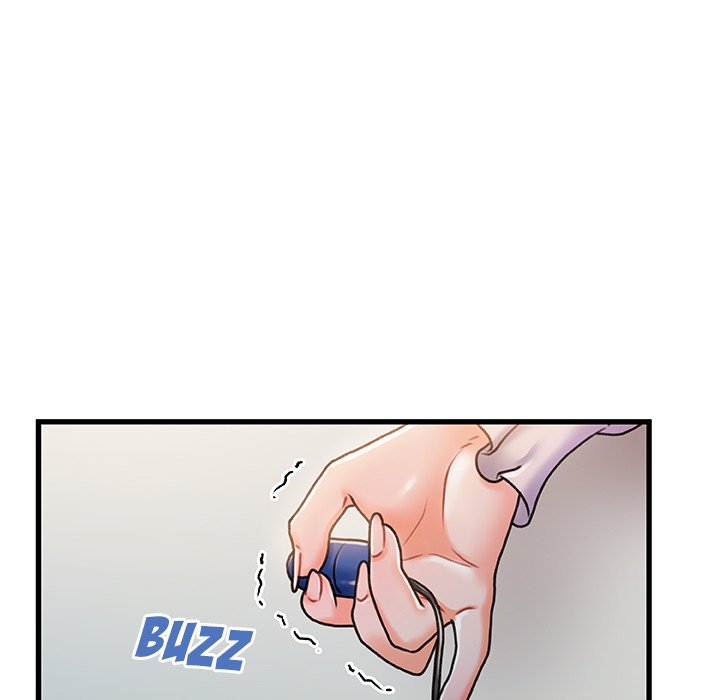 image-komik-achilles-heel-chapter-18-120/136