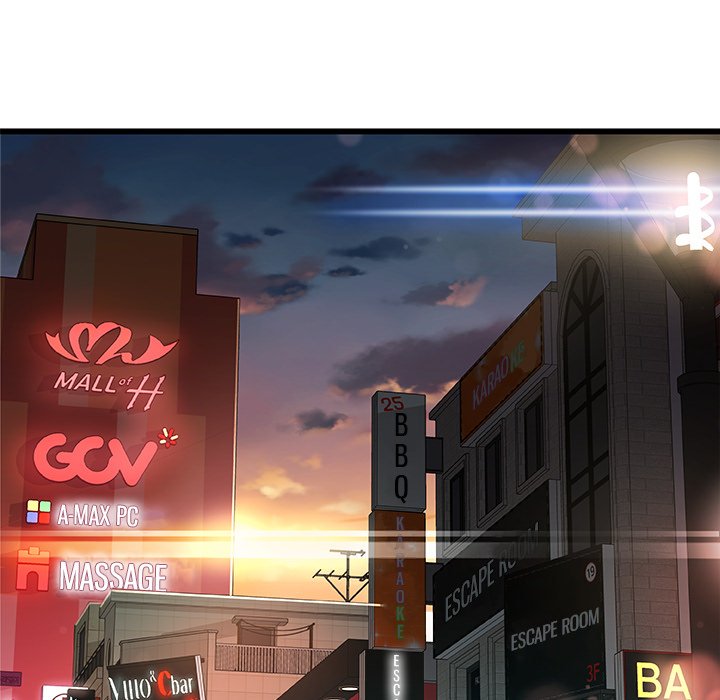 image-komik-achilles-heel-chapter-18-123/136