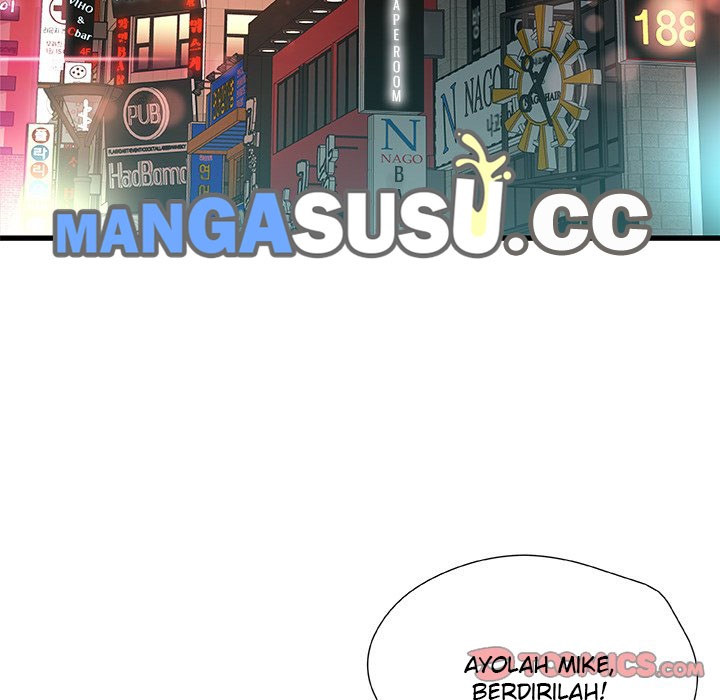 image-komik-achilles-heel-chapter-18-124/136