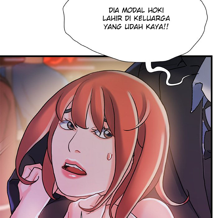 image-komik-achilles-heel-chapter-18-131/136