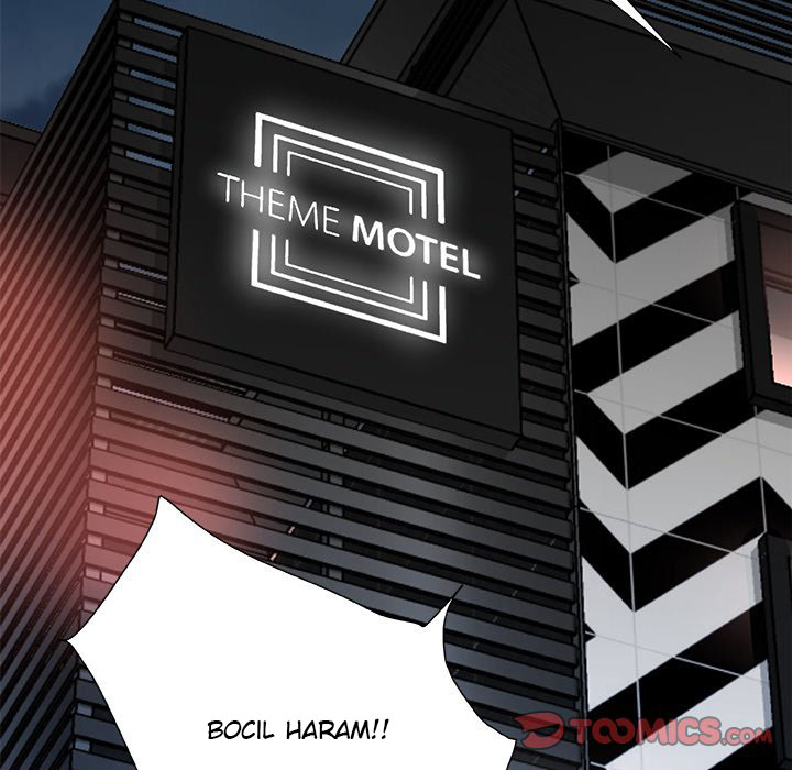 image-komik-achilles-heel-chapter-18-133/136