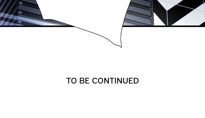 image-komik-achilles-heel-chapter-18-134/136