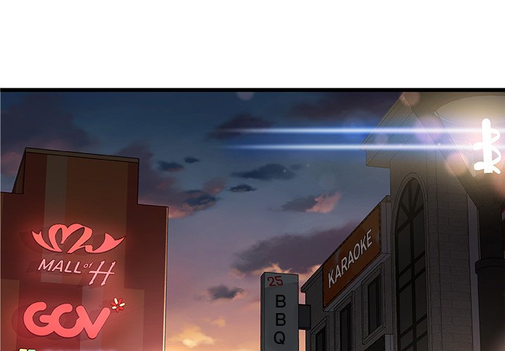 image-komik-achilles-heel-chapter-19-2/134