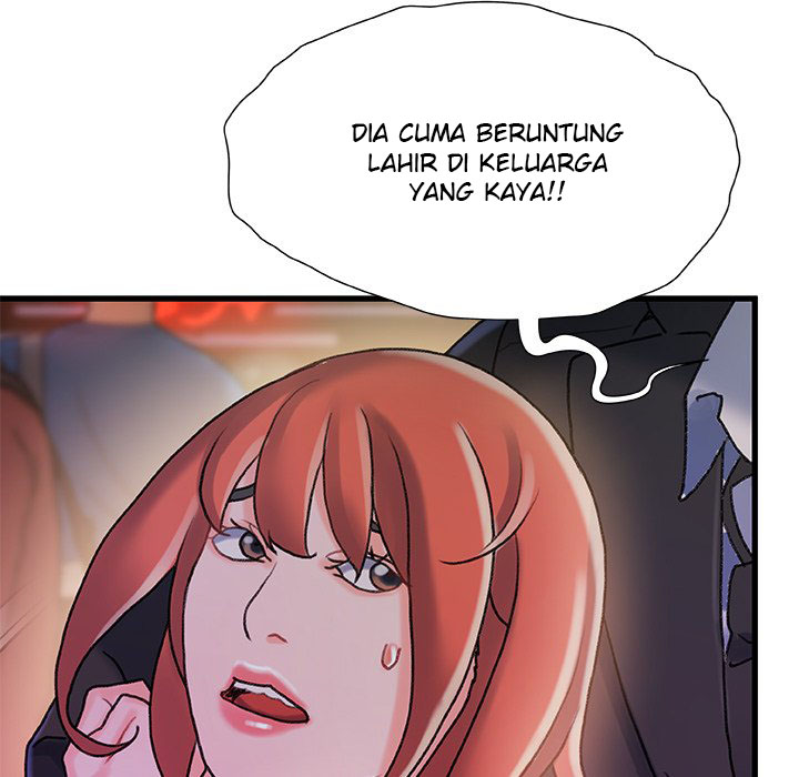 image-komik-achilles-heel-chapter-19-11/134