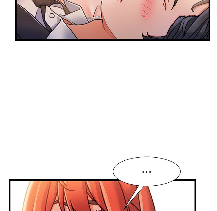 image-komik-achilles-heel-chapter-19-21/134