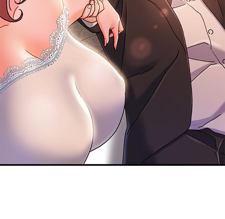 image-komik-achilles-heel-chapter-19-29/134