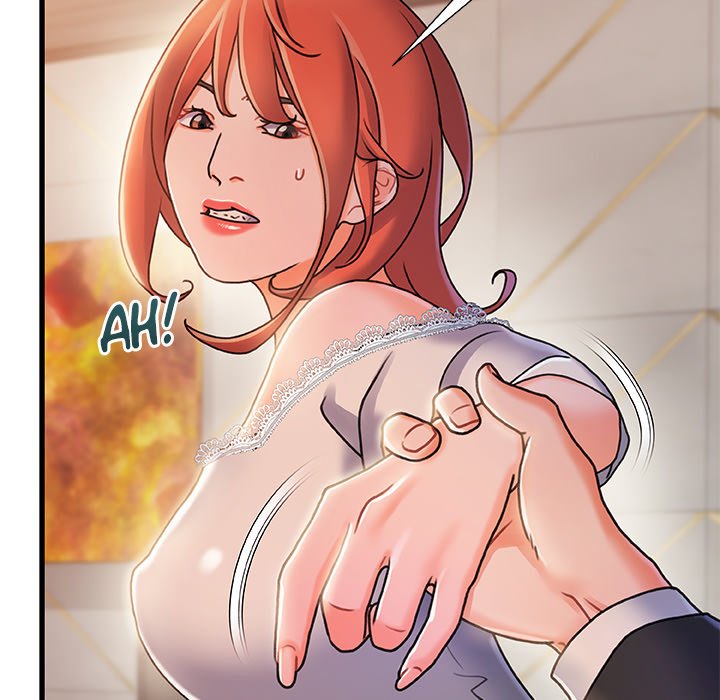 image-komik-achilles-heel-chapter-19-32/134