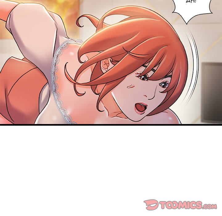 image-komik-achilles-heel-chapter-19-34/134