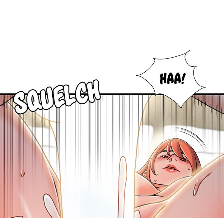 image-komik-achilles-heel-chapter-19-48/134