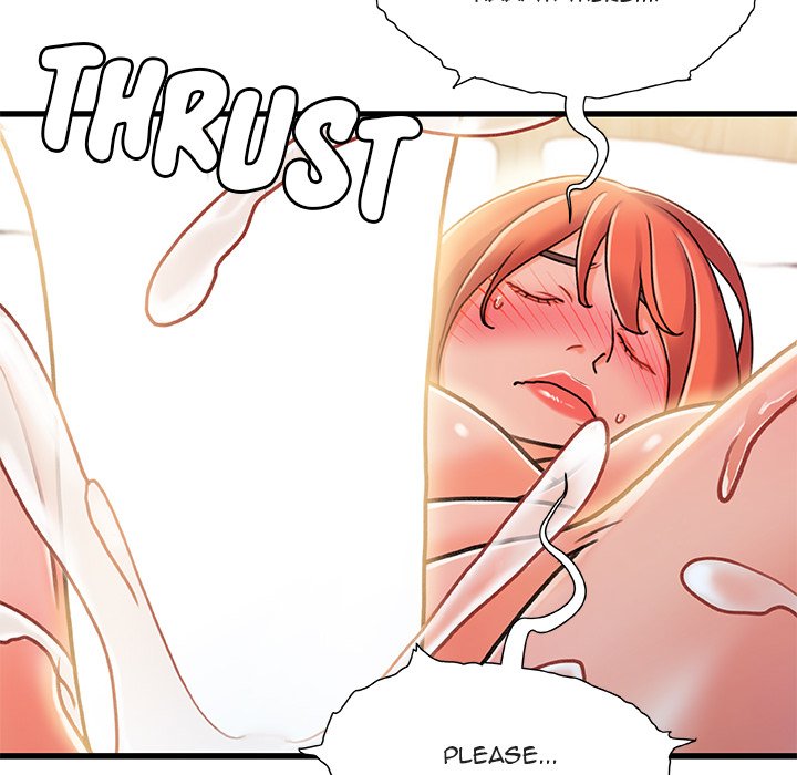 image-komik-achilles-heel-chapter-19-50/134